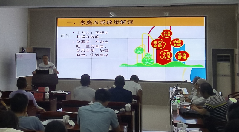 微信图片_20210329213053.jpg