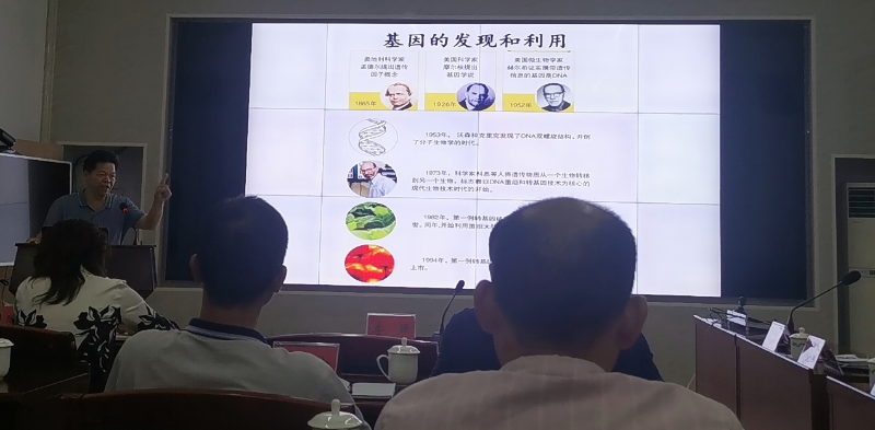 微信图片_20210329213042.jpg