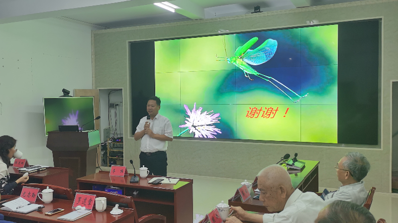 微信图片_20210329213036.jpg