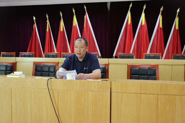 微信图片_20210401152316.jpg