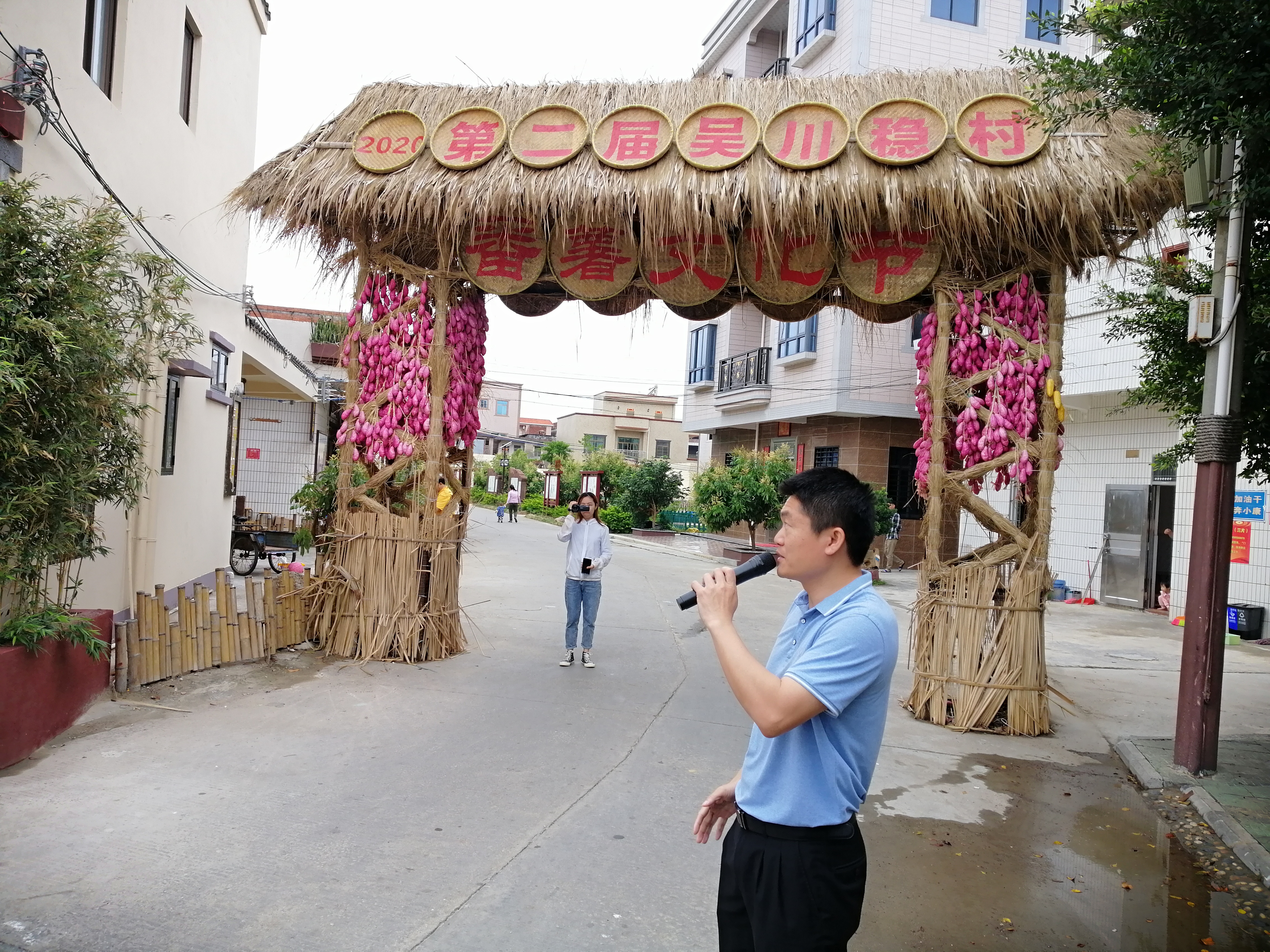微信图片_202104011542451.jpg
