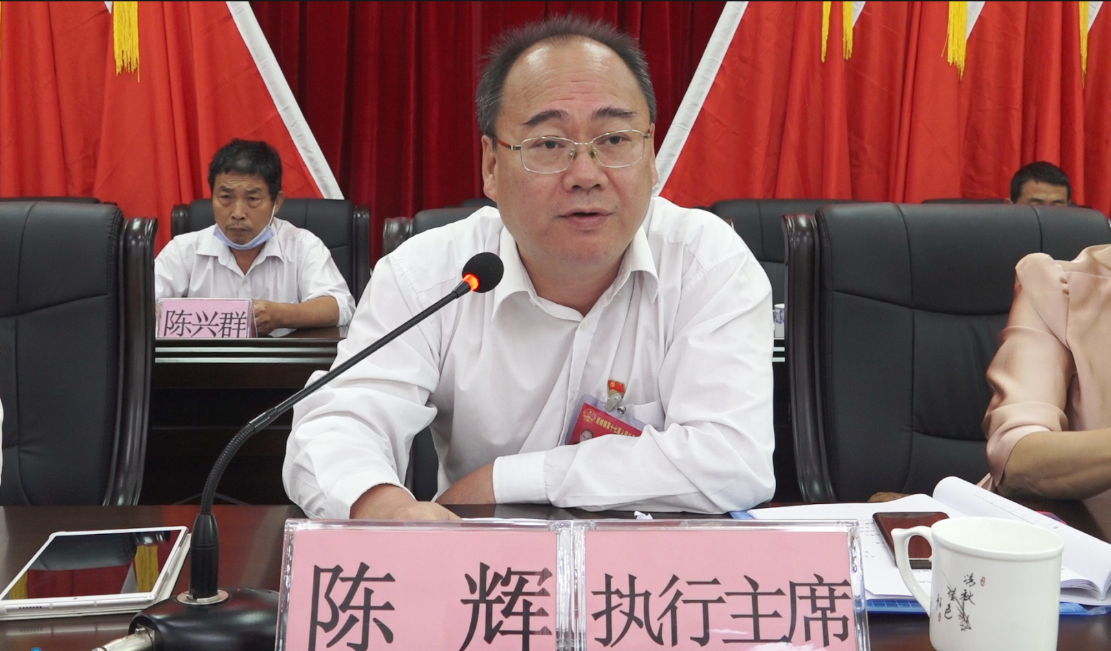 微信图片_202104021039291.png