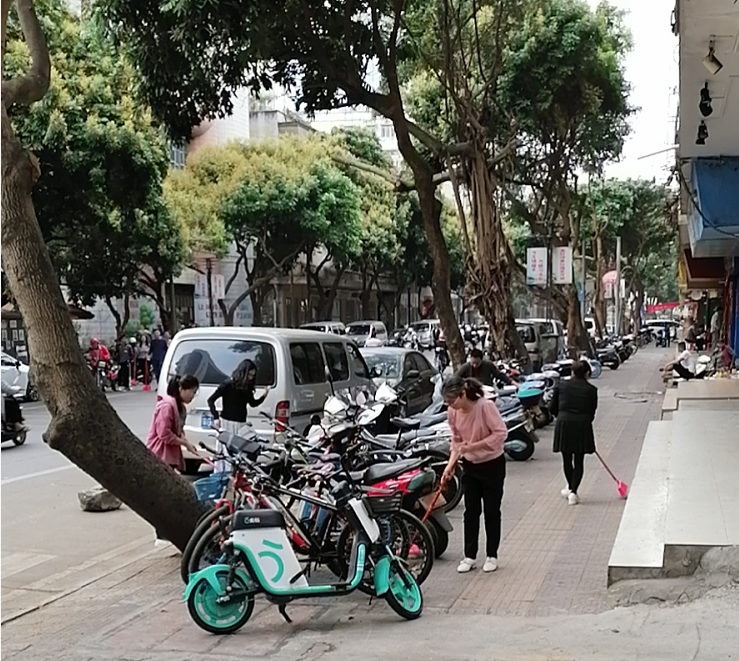 微信截图_20210406091712.png
