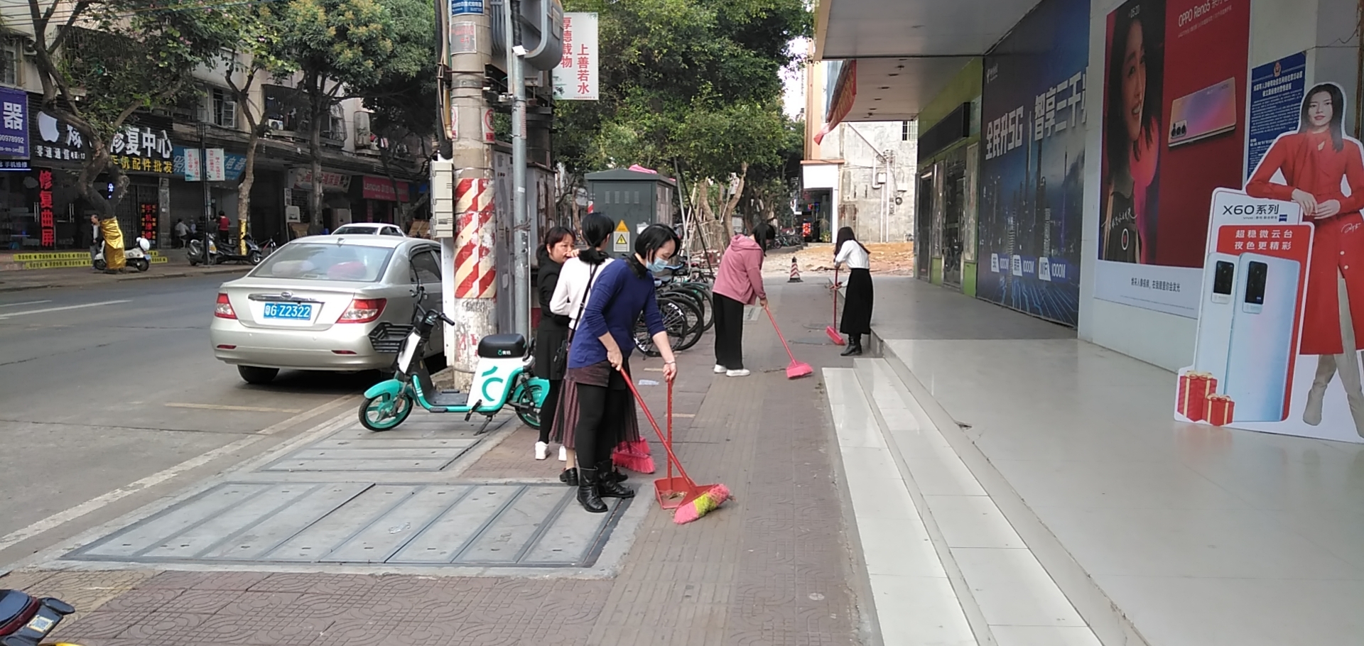 微信图片_20210406091409.jpg