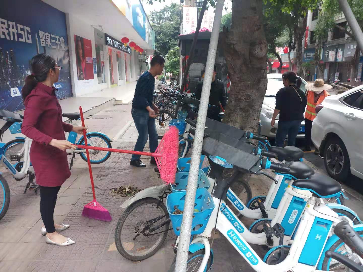 微信图片_20210406091433.jpg