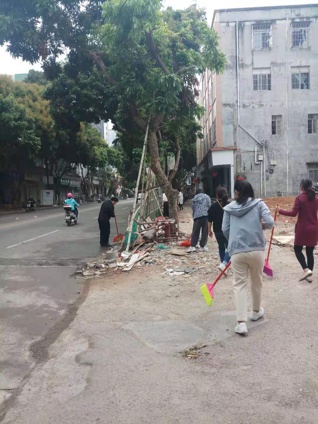 微信图片_20210406091436.jpg