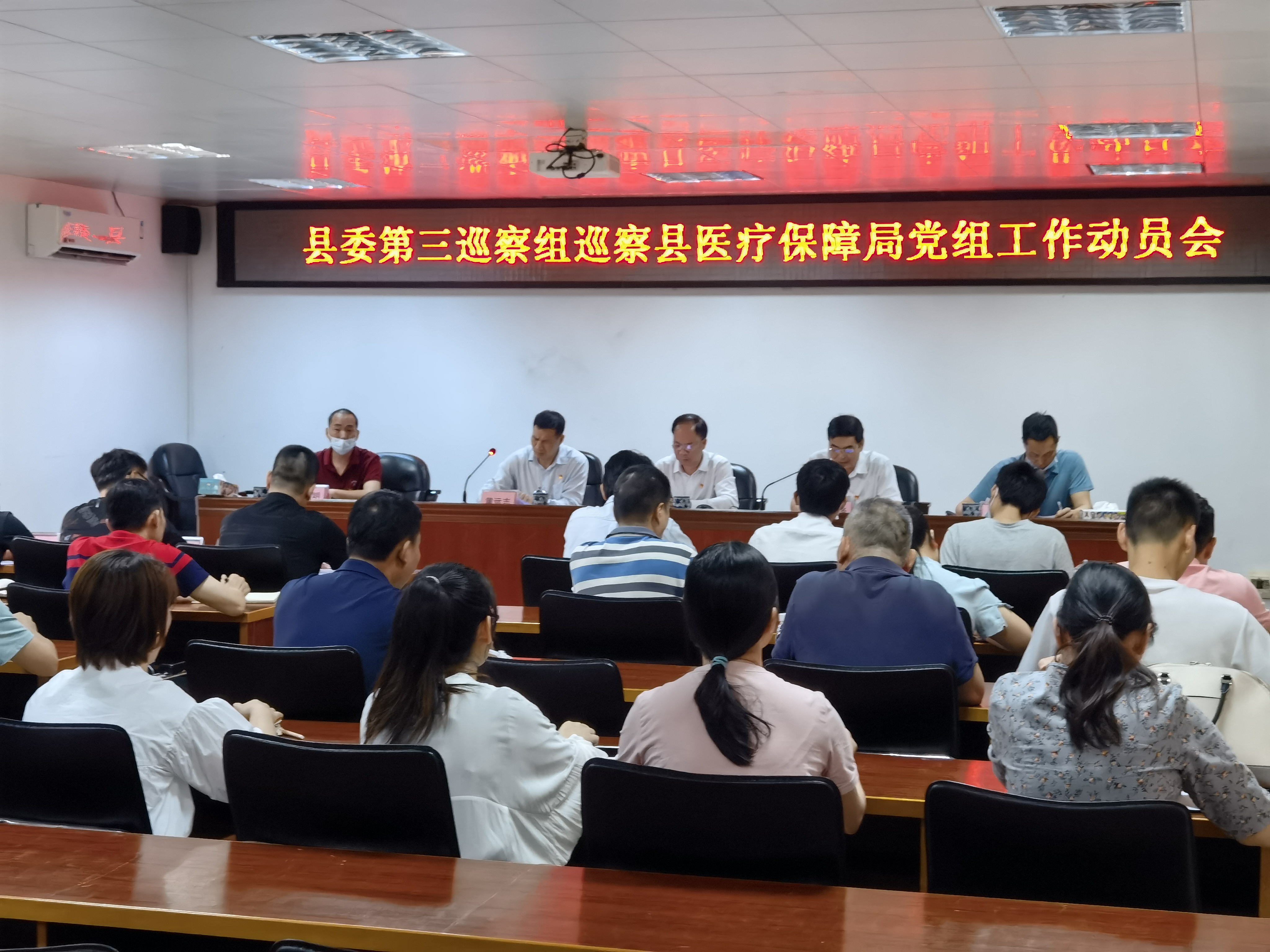 微信图片_2021040116460414.jpg