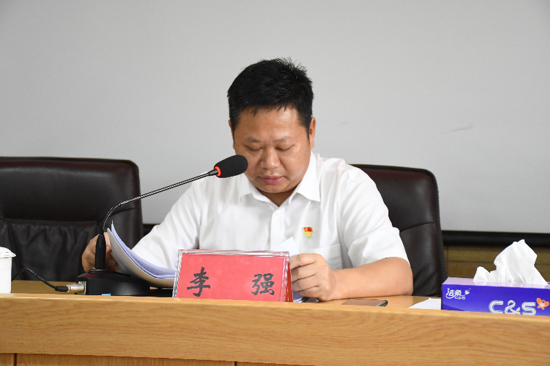 已编辑图片
