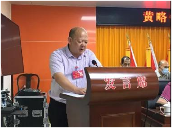 微信图片_20210414160207.png