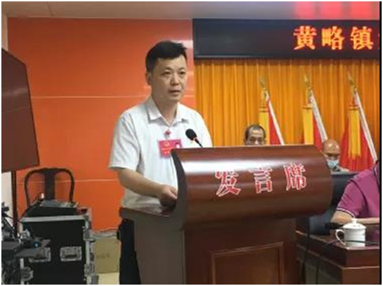 微信图片_20210414160211.png