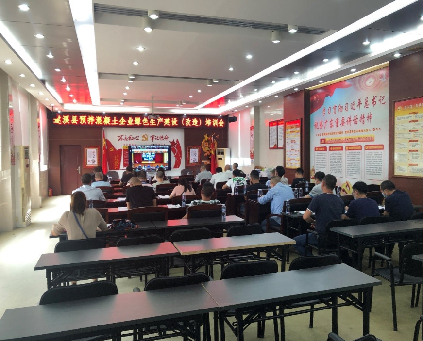 微信截图_20210414162956.png