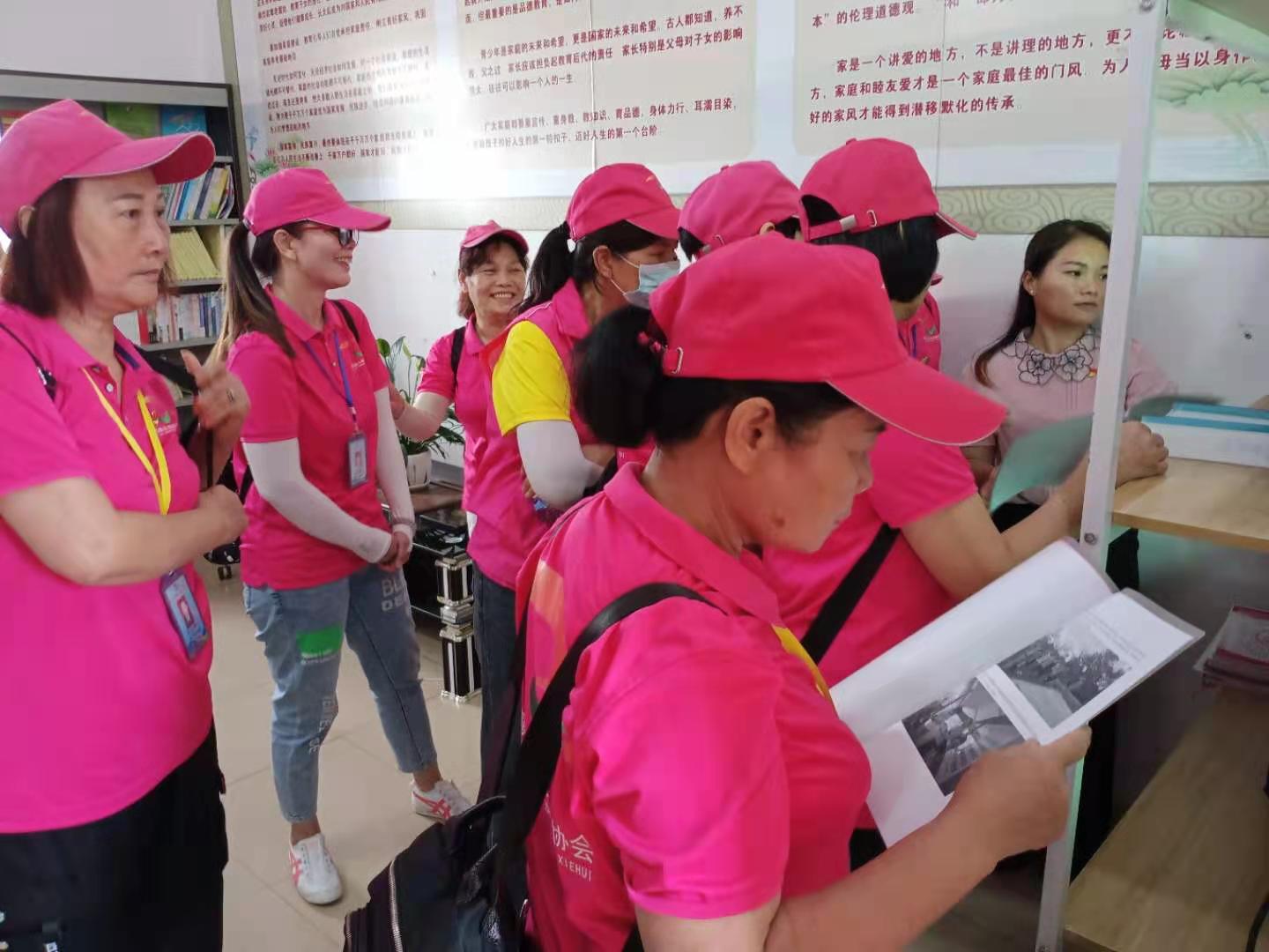 学习.jpg