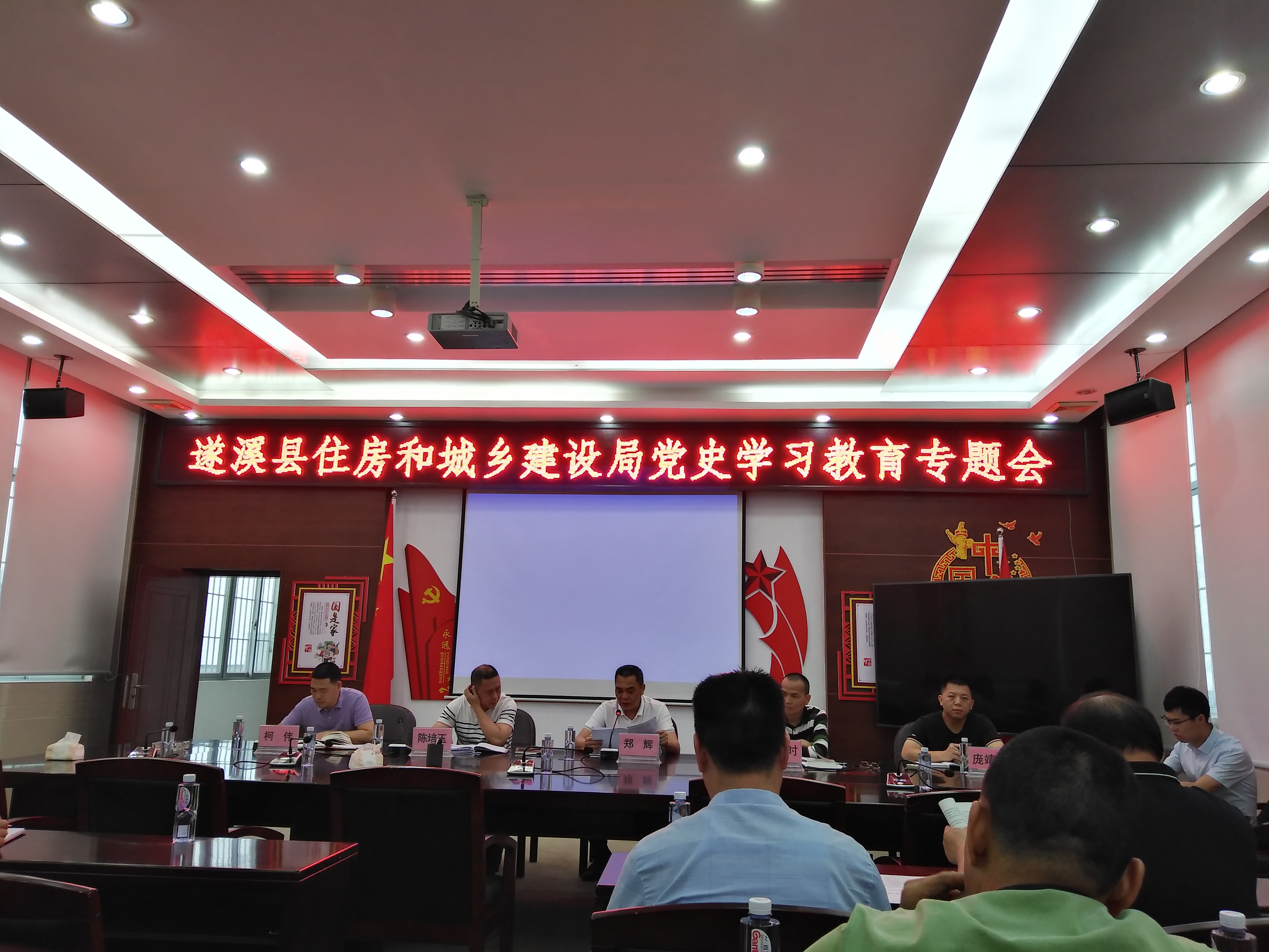 微信图片_20210419152321.jpg