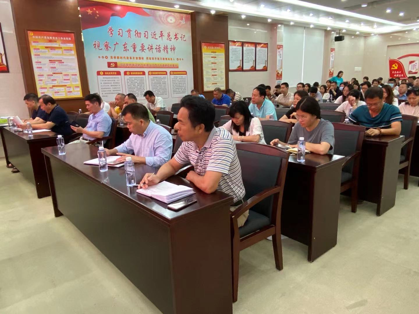 微信图片_20210419154306.jpg