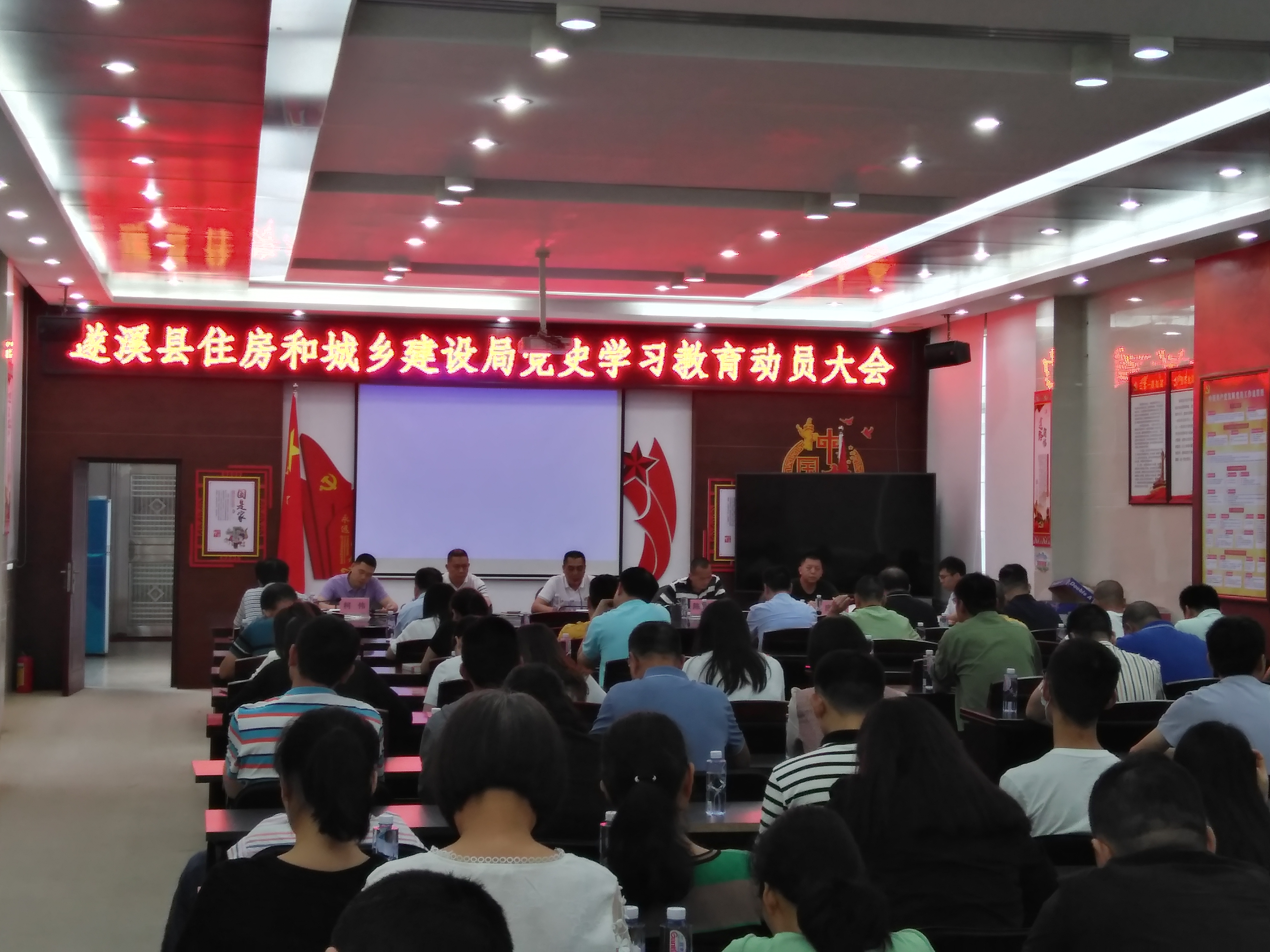 微信图片_20210419155557.jpg