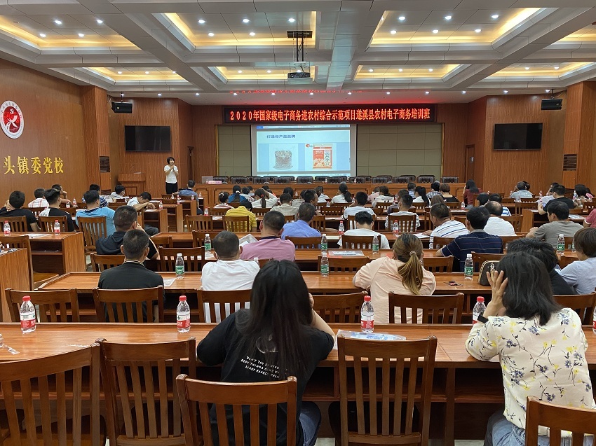 微信图片_20210423093842.jpg
