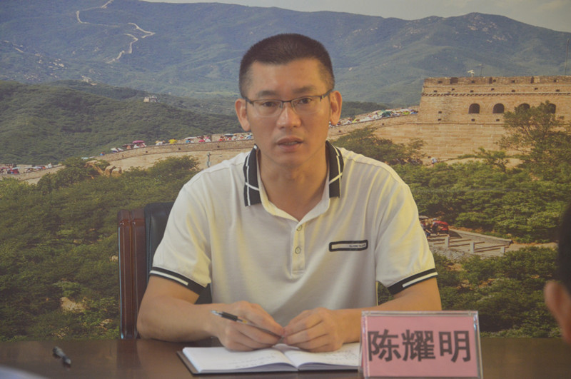 DSC_0008_副本.jpg