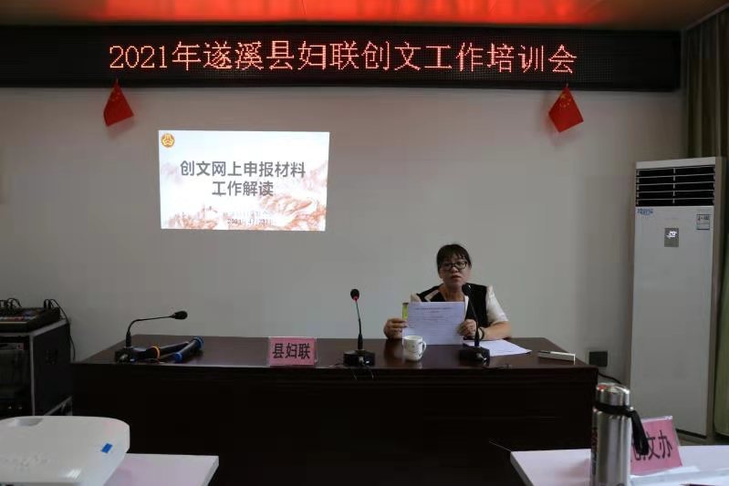 微信图片_202104231752082.jpg