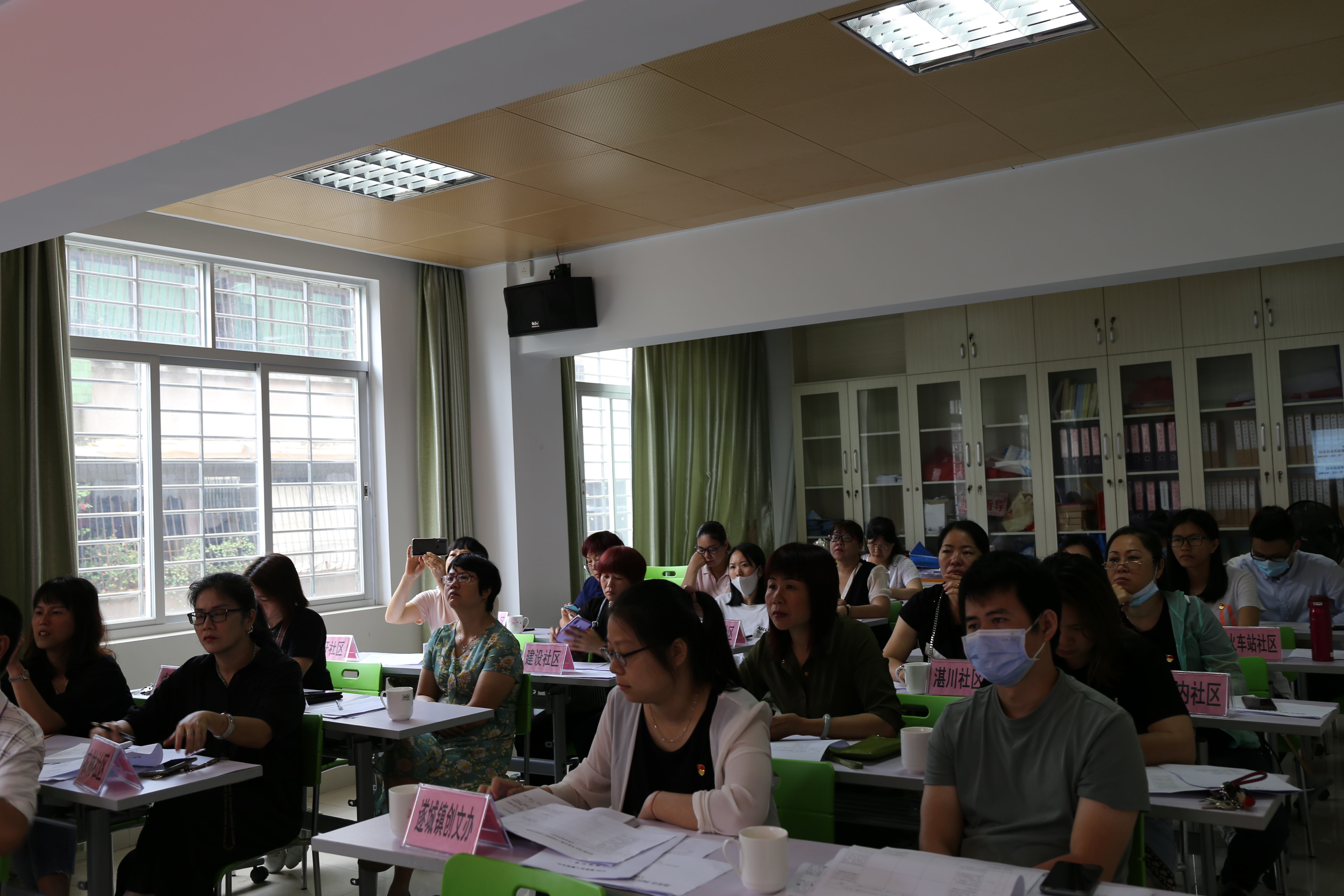 微信图片_202104231752091.jpg
