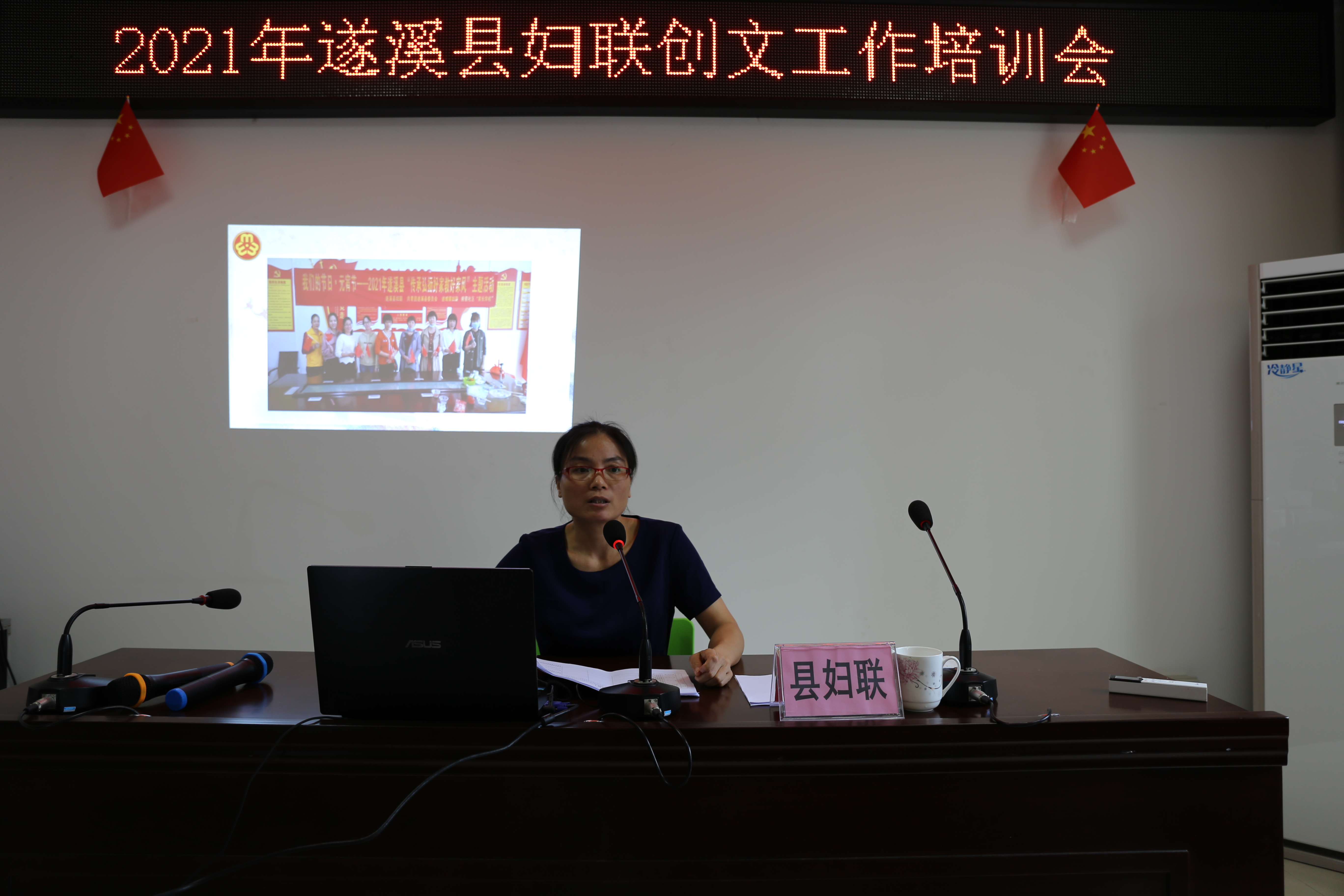 微信图片_20210423175209.jpg