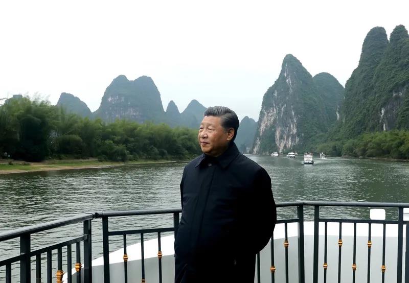 微信图片_20210428111531.jpg