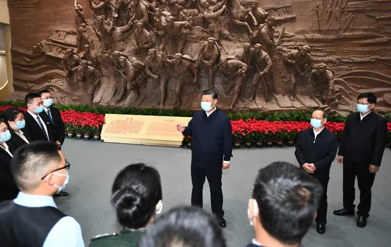微信图片_20210428111550.jpg