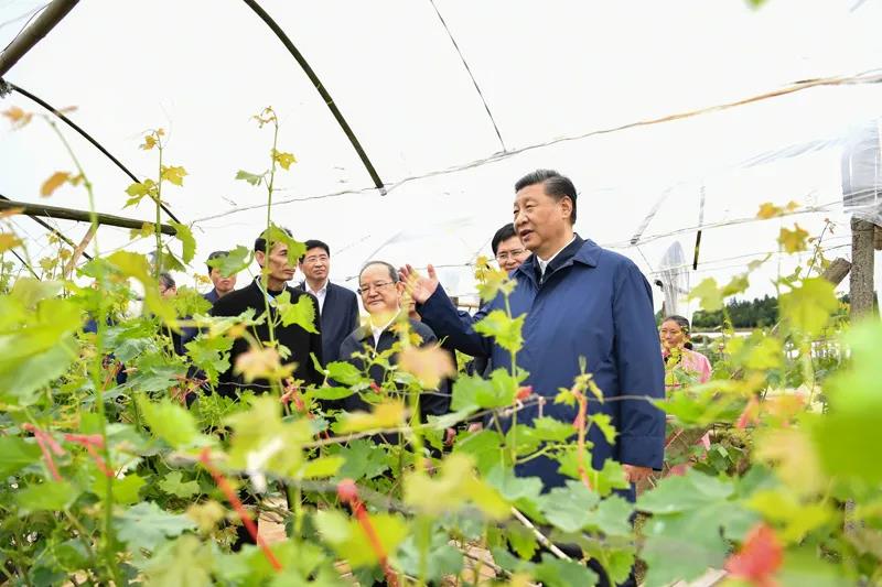 微信图片_20210428111556.jpg