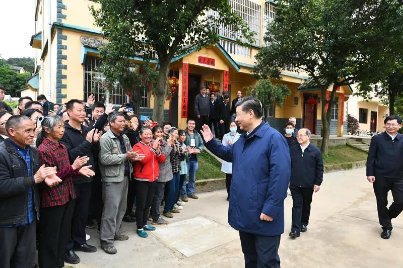 微信图片_20210428111618.jpg