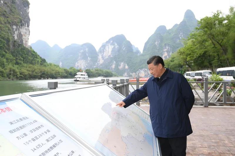 微信图片_20210428111621.jpg