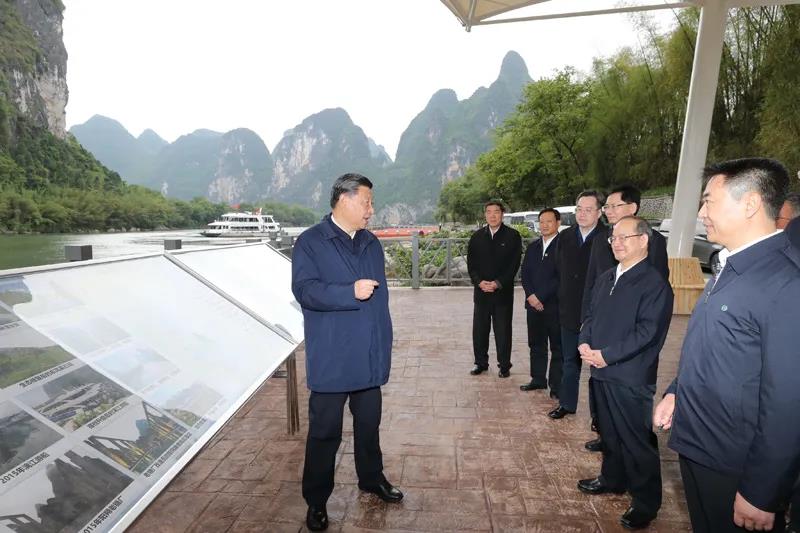 微信图片_20210428111625.jpg
