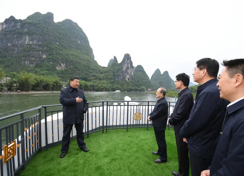 微信图片_20210428111630.jpg