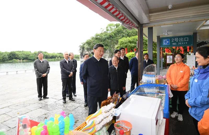 微信图片_20210428111635.jpg