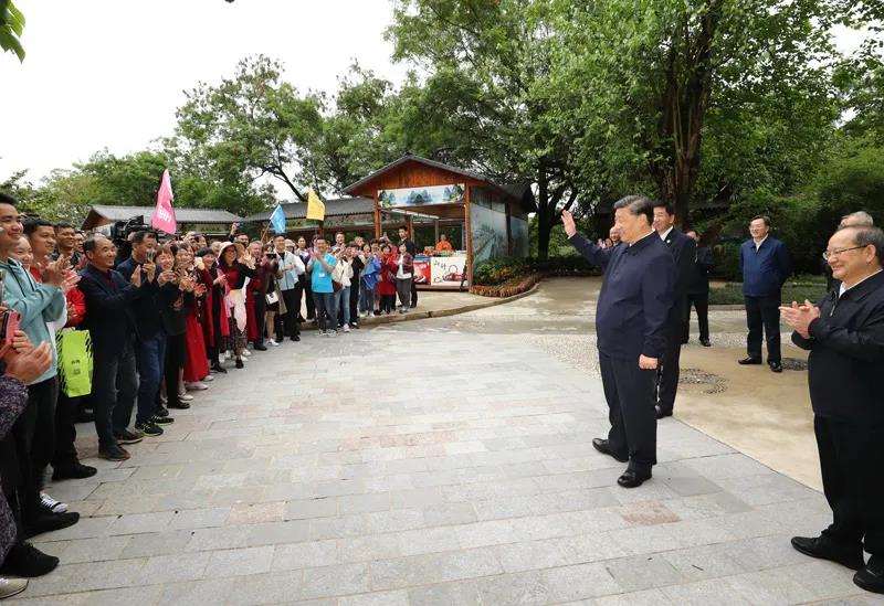 微信图片_20210428111638.jpg