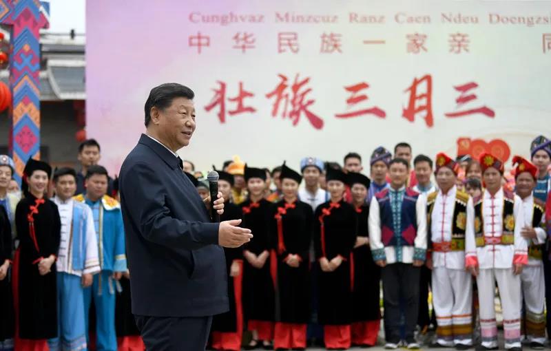 微信图片_20210428111701.jpg