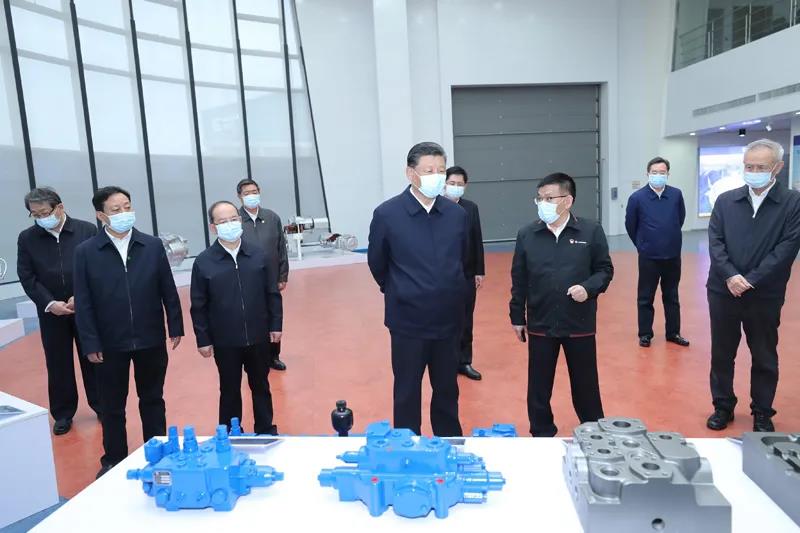 微信图片_20210428111703.jpg