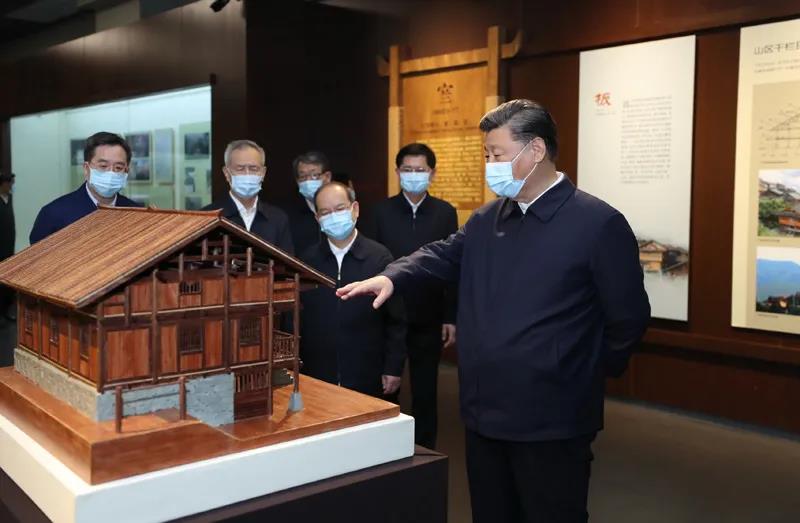 微信图片_20210428111717.jpg