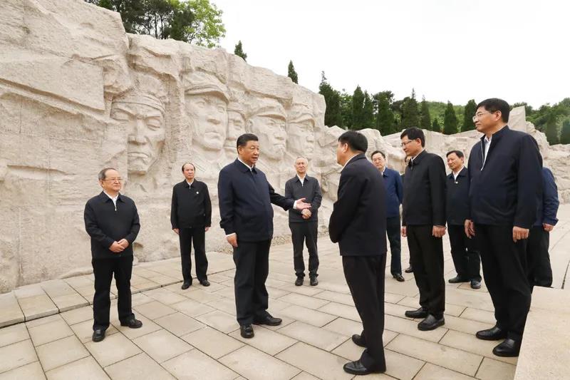 微信图片_20210428111727.jpg