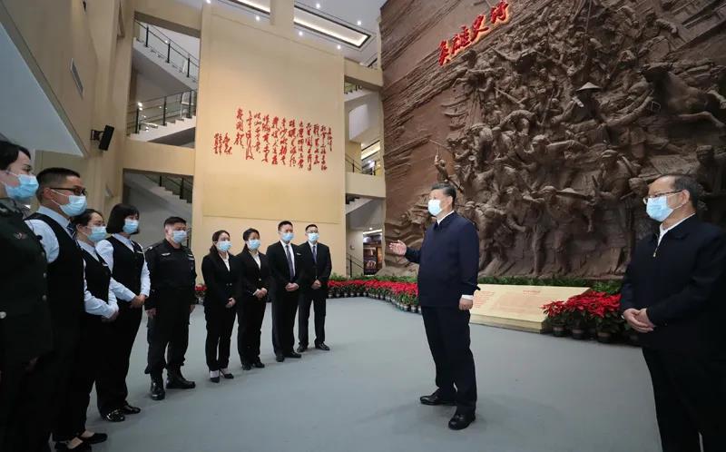 微信图片_20210428111730.jpg