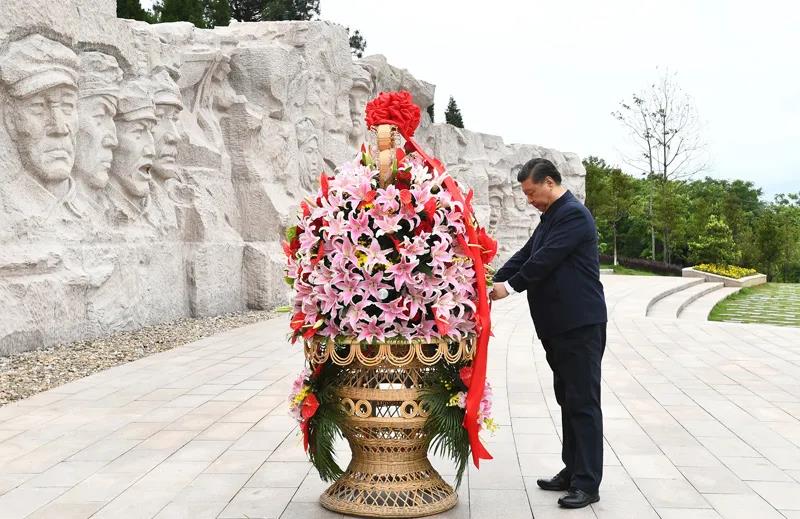 微信图片_20210428111543.jpg