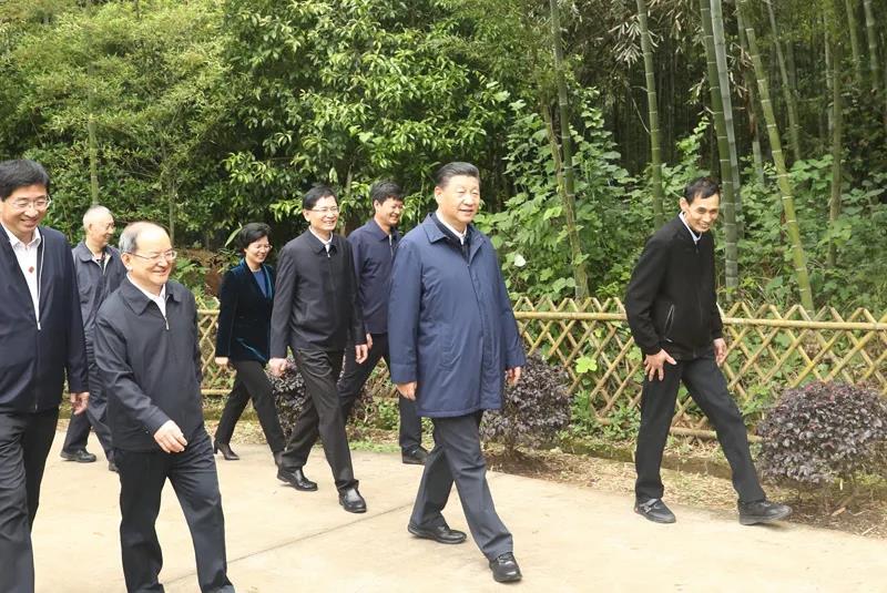 微信图片_20210428111610.jpg
