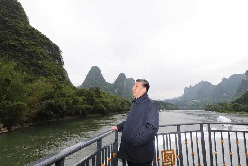 微信图片_20210428111628.jpg