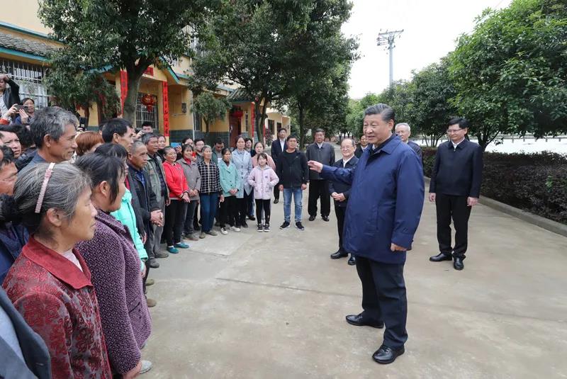 微信图片_20210428111714.jpg
