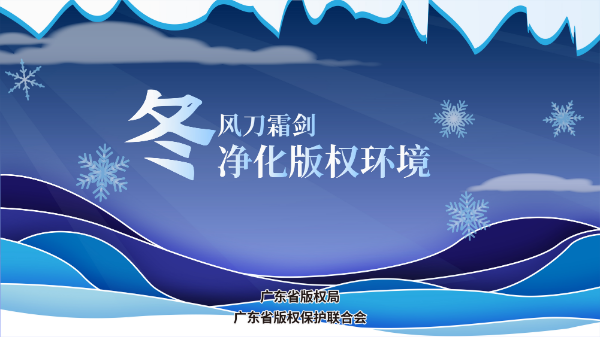 微信图片_202104281120302.jpg
