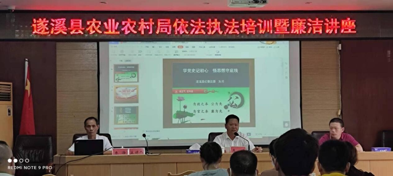 已编辑图片