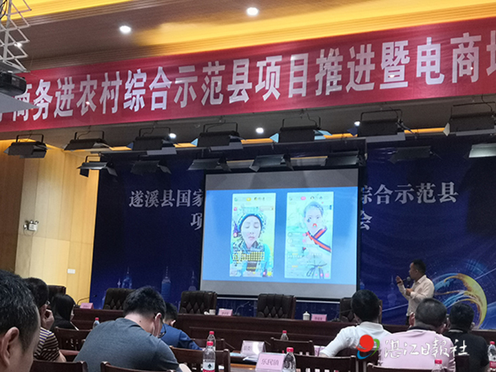 微信图片_20210429153359.jpg
