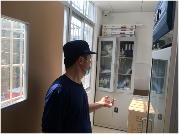 微信图片_20210430171306.png