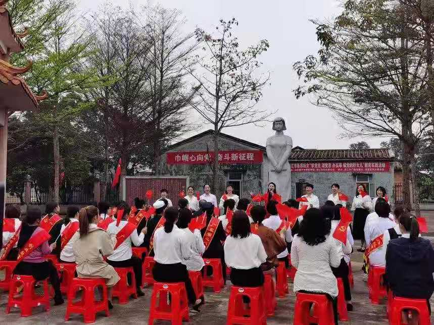 图片2.png