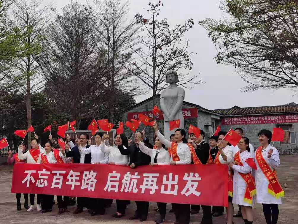 图片3.png