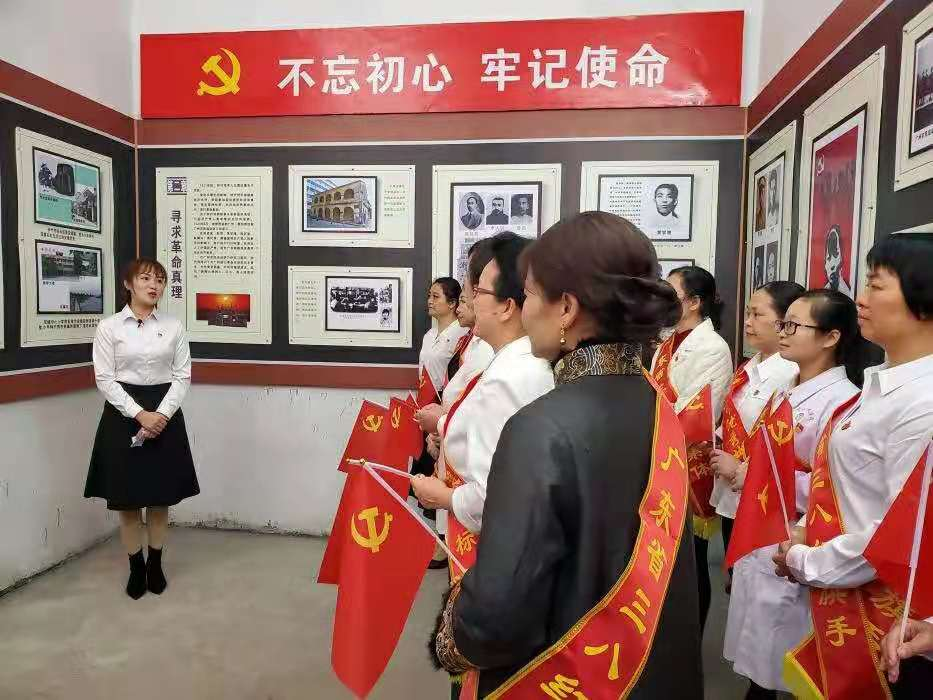 图片4.png