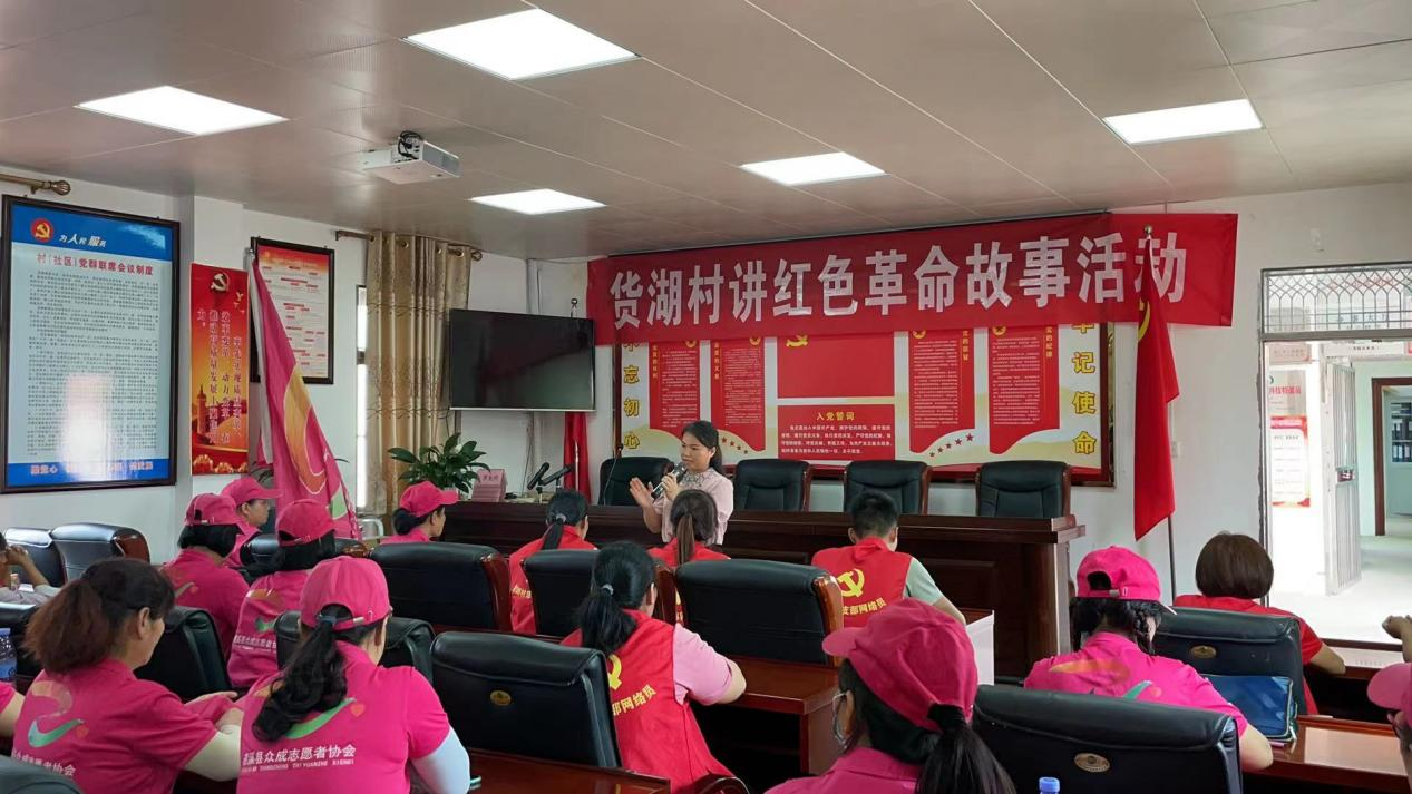 图片5.png